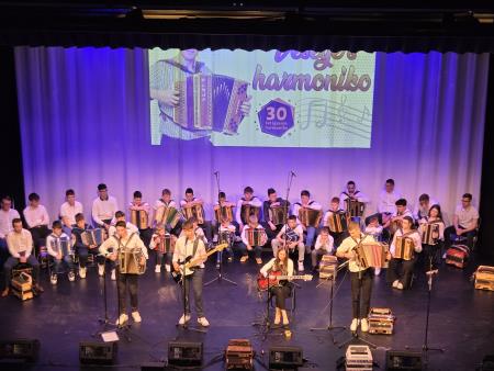 Foto_Barbara Kocjaz24